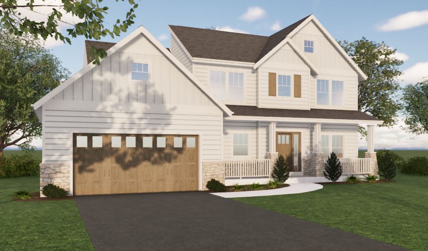 Testimonial Terri_Bob