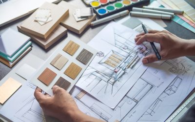 How to Plan Interior Design for Any Room: Step-by-Step Expert Guide