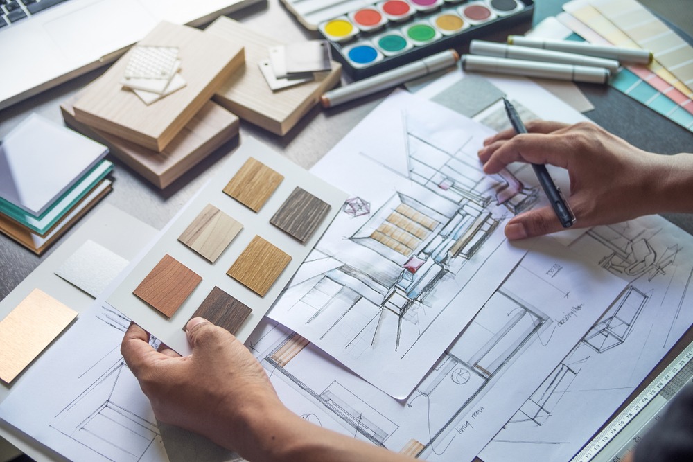 How to Plan Interior Design for Any Room: Step-by-Step Expert Guide