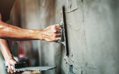 Refurbishing vs Remodeling: Key Differences, Costs & Which One You Need