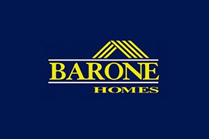 Pata Development LLC.  logo