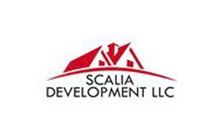 Scalia Development LLC logo