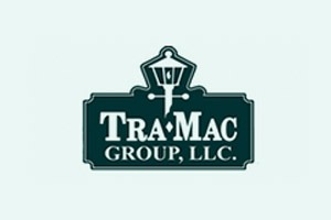 Tra-Mac Group, L.L.C. logo