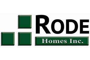 Rose Homes Inc. logo